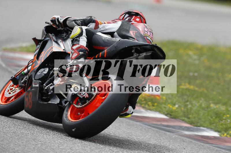/37 28.07.2025 Dunlop Ride und Test Day ADR/Trackday Erfahren gelb Trackday schnell  rot/158